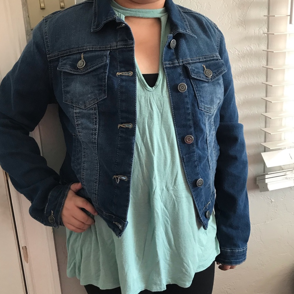 Flowy Mint Sleeveless Top